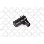 00-04903-SX, 00-04903-SX_датчик парковки! задний \Volvo XC 70, C70, S80 41
