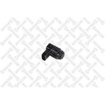 00-04913-SX, 00-04913-SX_датчик парковки!\Audi Q7,Seat Altea/Toledo ...