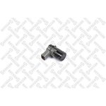 00-04918-SX, 00-04918-SX_датчик парковки!\ BMW E39 All 96