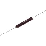 30Ω Wire Wound Resistor 10W ±5% 20J30RE