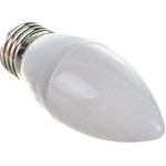 Лампа светодиодная, 11W 230V E27 4000K, SBC3711 55135