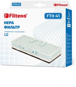 FTH 41 НЕРА фильтр для LG 05706