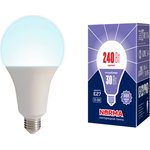 Светодиодная лампа LED-A95-30W/ 6500K/E27/FR/NR Форма "A" ...