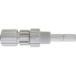 1024710, Pump Accessory, Injection Valve for use with PE/PTFE Pipes