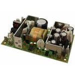 MAP40-3101G, Switching Power Supplies POWER SUPPLY