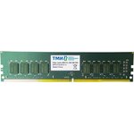 Память DDR4 16Gb 3200MHz ТМИ ЦРМП.467526.001-03 OEM PC4-25600 CL22 UDIMM 288-pin ...