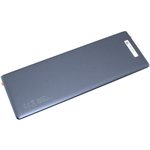 Задняя крышка для Huawei Mate XS (Service Pack 02353NKQ)