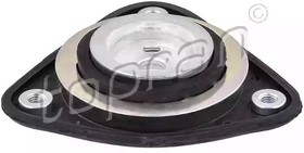 304427755, Опора амортизатора Ford