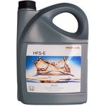 08232P99D4HMR, Масло моторное HONDA HSF-E синт. 5W-30 4л.