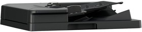Фото 1/10 AAYHWY1, Konica Minolta автоподатчик реверсивный Automatic Document Feeder DF-632 для KM bizhub C250i, C300i, C360i