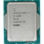 Процессор Intel Core i3-12100 S1700 OEM 3.3G (CM8071504651012)_вп
