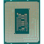 Процессор Intel Core i3-12100 S1700 OEM 3.3G (CM8071504651012)_вп
