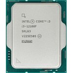 Процессор Intel Core i3-12100F S1700 OEM 3.3G (CM8071504651013)_вп