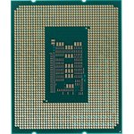 Процессор Intel Core i3-12100F S1700 OEM 3.3G (CM8071504651013)_вп