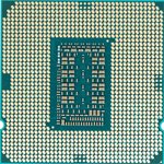 Процессор Intel Core i5-11400F S1200 OEM 2.6G (CM8070804497016)_вп