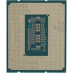 Процессор Intel Core i5-13400 S1700 OEM 2.5G (CM8071505093004)_вп