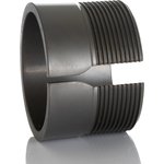 Bearing Adapter Sleeve 40 x 33mm For Use With Bearing, H 209