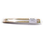 AUHPLJ1320320, Чека 3M HP LJ 1320, 1160 (упак. 10 шт.)