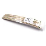 AUHPLJ1005470, Чека 3M HP LJ P1005, 1505 (упак. 10 шт.)