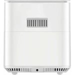 Аэрогриль Xiaomi Smart Air Fryer 6,5L белый EU