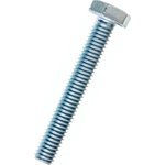 3021261, Болт крепежный, комплект