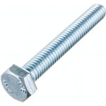 3021261, Болт крепежный, комплект