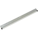 Ракель Cet CET7684 (DUNT9053DSZZ/ CCLEZ0222FC32/ CCLEZ0222FC31) для Sharp ...