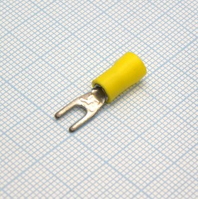 SV2-3.2 Yellow