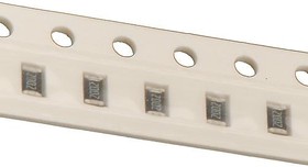 RT0805BRC0720KL