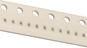 GCM155R71C104KA55D