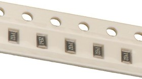 RC0805FR-0714K3L