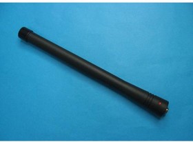 ANT 433 ESG-433-03 SMA-M