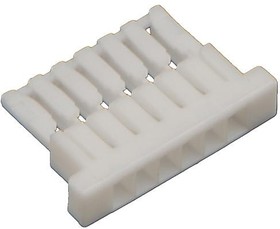 SHLP-06V-S-B