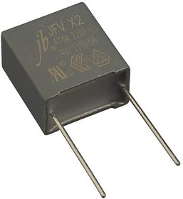 JFV0A1474K150000B