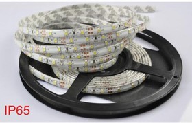 HH-SG240F115W12- 3528-5M-IP65