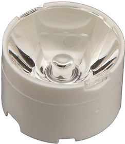 LOS-RS CP12412