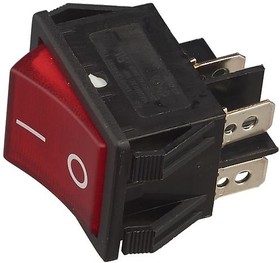 R595BRBT2-G