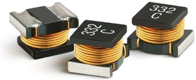 82153C, Power Inductors - SMD 15 UH 10%