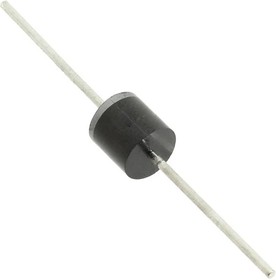 A5KP400A-G, ESD Suppressors / TVS Diodes 5000W 400V UNIDIRECTION AECQ101