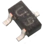 1SS422(TE85L,F), Small Signal Switching Diodes SIGNAL SCHOTTKY BARRIER DIODE