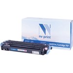 Картридж лазерный NV PRINT (NV-Q6003A) для HP ColorLaserJet CM1015/2600 ...