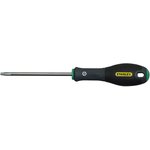 0-65-395, Tamper Proof Torx Torque Screwdriver, T15 Drive