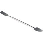 IDL-MPTSS4, Инструмент: шпатель, Мат-л: нержавеющая сталь, L: 170мм