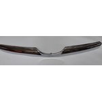 21922803052, Молдинг решетки радиатора для а/м ВАЗ 2192 хром Сызрань