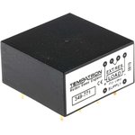 MDE20SRP30VDC, PCB Mount Timer Relay, 10 → 30V dc, 0.5 → 20s, 1-Function