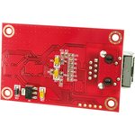 WIZ105SR Networking Module, RS232