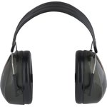 H520F-409, Optime II Ear Defender with Headband, 30dB