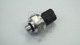 QF40Q00044, ДАТЧИК ДАВЛЕНИЯ КОНДИЦИОНЕРА