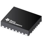 LP87521ERNFTQ1, Switching Voltage Regulators Automotive 10-A, 4-phase ...