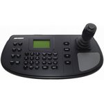 Клавиатура управления DS-1200KI АВ5009531